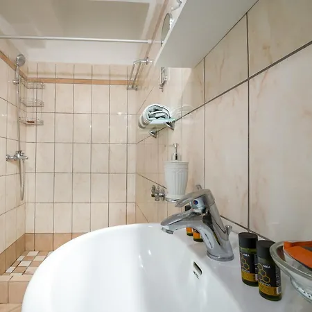 Downtown Chania 아파트 *