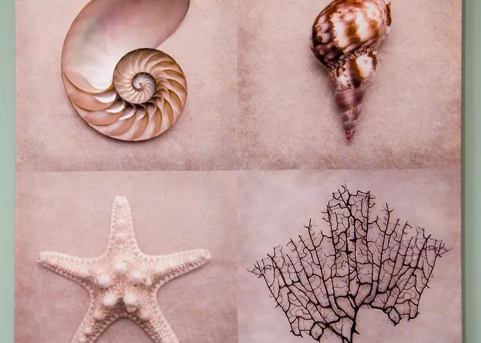 アパート Downtown Chania ハニア